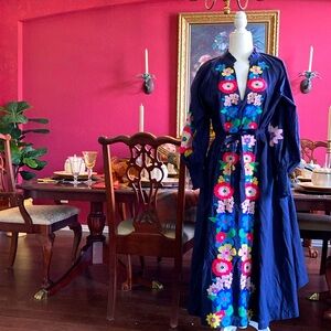 Gorgeous dress by Boden - sz 10